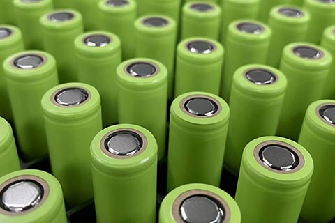 神农架林高价三元锂电池回收,上门回收铅酸蓄电池,铁锂电池回收